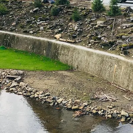 Hyrny Beskid 3* Wisła