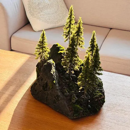 Maison d'hôtes Hyrny Beskid 3*